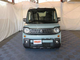 ☆ ★ ☆ ★   全車クリーニング納車!   ☆ ★ ☆ ★ TRUST新潟は全展示車両清掃展示!さらに御納車前に改めてクリーニングを施工致します!気になる点などお気軽にご相談ください!