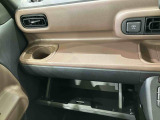 弊社では、お車を納車してからが本当のお付き合いのスタートだと思っています。お客様に頼りにされる「お店」を目指しています!