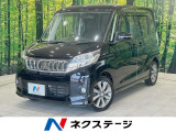 SDナビ 両側電動スライド スマートキー HIDヘッド