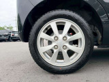 気になるお車がありましたら右の電話番号から直接お店にお問い合わせください。支払方法から車両情報、状態までなんでもご説明させて頂きます。スタッフ一同ご連絡お待ちしております。