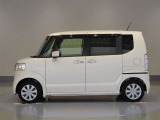 【早い者勝ち】U-Carは同じ物がない1点物となっております。気になるお車がございましたらお早めにご連絡ください!