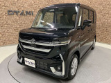 ■POINT■弊社のスタッフがお客様にあった車をご提案させていただきます!