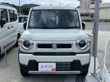 ◇(株)ホームセンターセブン四日市車検センターです!新車・中古車販売はもちろん車検・整備もお任せください◇