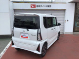 ☆画像等では分かりにくい損傷の程度、状態については「車両状態証明書の確認」と「現車での確認」をお願い致します☆