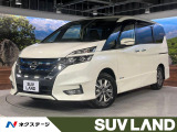 BIGX11型ナビ フリップダウン 全周囲カメラ プロパイロット 両側電