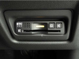 ETCゲートを使ってキャッシュレスで料金所を通過・スマートに時短出来ます。スマートICを乗降出来るのもメリットです!ETCカードはトヨタカードがおすすめ!
