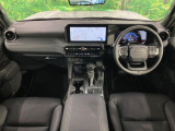 ランドクルーザー250 2.7 VX 4WD 