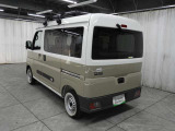 奈良トヨタの展示車はそのほとんどが下取り車が中心です!品質や保証の安心に自信があります♪