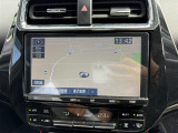 プリウスPHV 1.8 A モデリスタフルエアロ 禁煙車