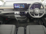セレナ 1.4 e-POWER ハイウェイスターV 