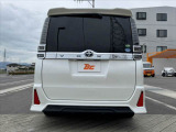 大切にお乗りいただいた下取車のご相談も是非お任せください★確かな査定に自信があります。