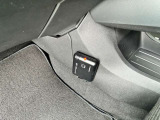 ETCで高速の乗り降りのスムーズにおこなえます!
