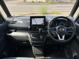 ☆当社営業時間朝10時〜夜19時毎週火曜日が定休日になりますが電話やメールのお問合せには極力ご対応させていただきます!!『NEODrive』●○TEL011‐792‐0374