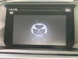 CX-5 2.2 XD Lパッケージ 