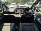 ステップワゴン 2.0 スパーダ Z 