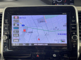 ◆北海道、東北、関東、中部、関西、中国、四国、九州、沖縄、全国各地どこからでも対応可能です!!お気軽にガリバーにお気軽にご相談ください!!