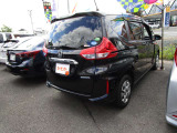 走行、113,000km。