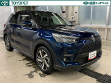 ライズ 1.0 Z 4WD 