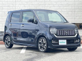 ◆北海道、東北、関東、中部、関西、中国、四国、九州、沖縄、全国各地どこからでも対応可能です!!お気軽にガリバーにお気軽にご相談ください!!