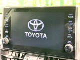 RAV4 PHV 2.5 G Z E-Four 4WD 