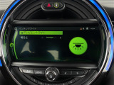 ◆LIBERALAは、輸入車選びの新たなスタイルを提案するインポート・セレクト・ブランドです。オーナー様となる方がクルマから直接感じる感性を第一にした、最良の一台との出会いをコーディネートいたします。