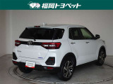 ライズ 1.0 Z 