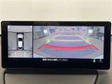 MAZDA2 1.5 15 スポルト 修復歴無し