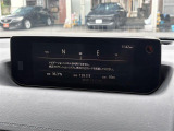 MX-30 2.0 禁煙車 BOSEサウンド フルセグ