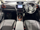 フォレスター 2.0 エックスブレイク 4WD 4WD 修復歴無し