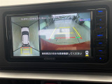 ◆北海道、東北、関東、中部、関西、中国、四国、九州、沖縄、全国各地どこからでも対応可能です!!お気軽にガリバーにお気軽にご相談ください!!
