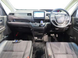 『まるごとクリーニング』施工済みで、キレイ・清潔な車となっております。