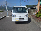 アクティトラック SDX 4WD 