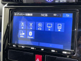 AM/FMラジオ付きです♪