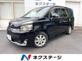 純正ナビ 電動スライドドア スマートキー・プッシュスタート HID 禁煙
