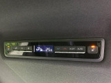 【前中列シートヒーター】寒い日に重宝するシートヒーター!エアコンより早く温まってくれるので寒がりの人も安心ですね♪エアコンの温風は乾燥するから苦手、という方にもをおすすめです。