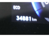 NX 350h Fスポーツ 