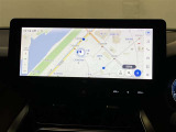 マルチメディア ナビありテレビあり T-Connect契約の無償期間が限定されております。
