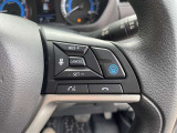 ★お問い合わせの際は、中古車検索サイト名、WEBサイト名などをお伝えいただきますと、ご案内がスムーズに行えます。_