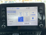 ◆北海道、東北、関東、中部、関西、中国、四国、九州、沖縄、全国各地どこからでも対応可能です!!お気軽にガリバーにお気軽にご相談ください!!