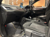 ◆全国納車可能です。納車方法及び費用につきましては、お気軽にコーディネーターまでご相談ください。遠方のご納車の際も我々がしっかりサポートさせて頂きます。お気軽にスタッフまでご相談下さい。