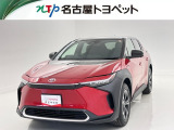 当社では、愛知・岐阜・三重・静岡在住で、現車確認可能な方への販売に限ります