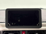 純正ナビやお買得なナビやディスプレイオーディオをご用意しております。詳しくはスタッフまでお問合せ下さい。