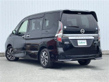 商談ルームにはキッズルームも完備しています☆お子様連れでもゆっくりとお車をお選びいただけます!