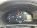 お客様の愛車に合った保証プランをご提案させていただきます。全国対応の保証となりますので安心してお買い求めください。※一部対象外の車両もございます。
