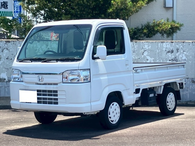 アクティトラック タウン 