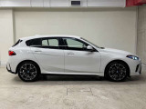 【ボディデザイン】スタイリングの美しさはプロポーションで決まります☆ショートオーバーハング☆ロング・ホイルベース☆ホフマイスター・キンク☆BMWはボディデザインの拘りを随所に取り込んでおります!