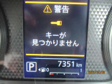 デリカミニ G プレミアム 