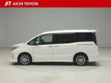 ノア 1.8 ハイブリッド Si W×B II 