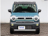 【車屋】として、長く車業界に従事した経験豊富なスタッフが在籍しております。
