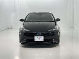 ワイド&ローのスタイルで走行安定性もばっちりです。運転しやすくロングドライブも安心です。